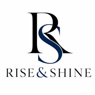 Rise&Shine
