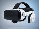 SmartGlasses - Óculos VR BOBO Z4