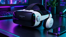 SmartGlasses - Óculos VR BOBO Z4